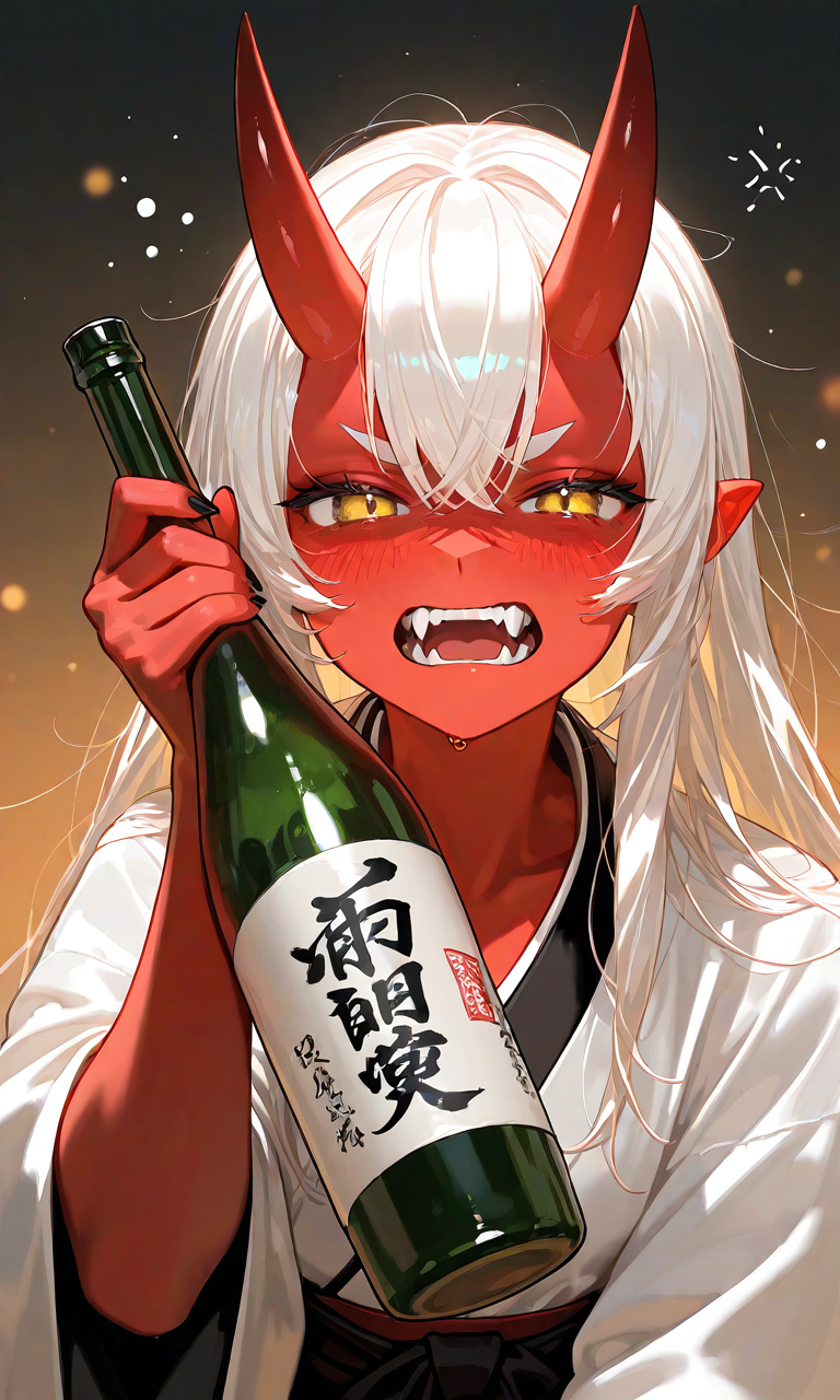 通常