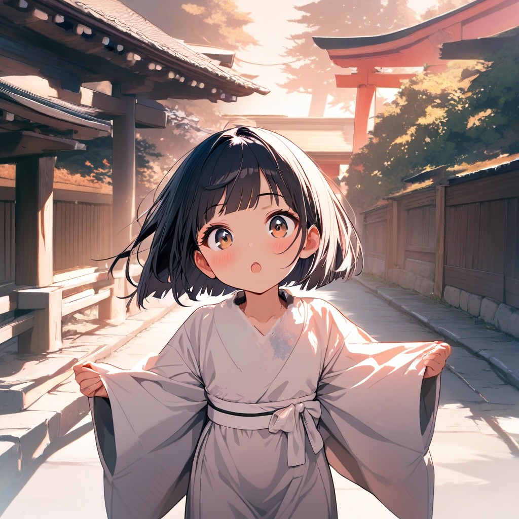 冒頭1