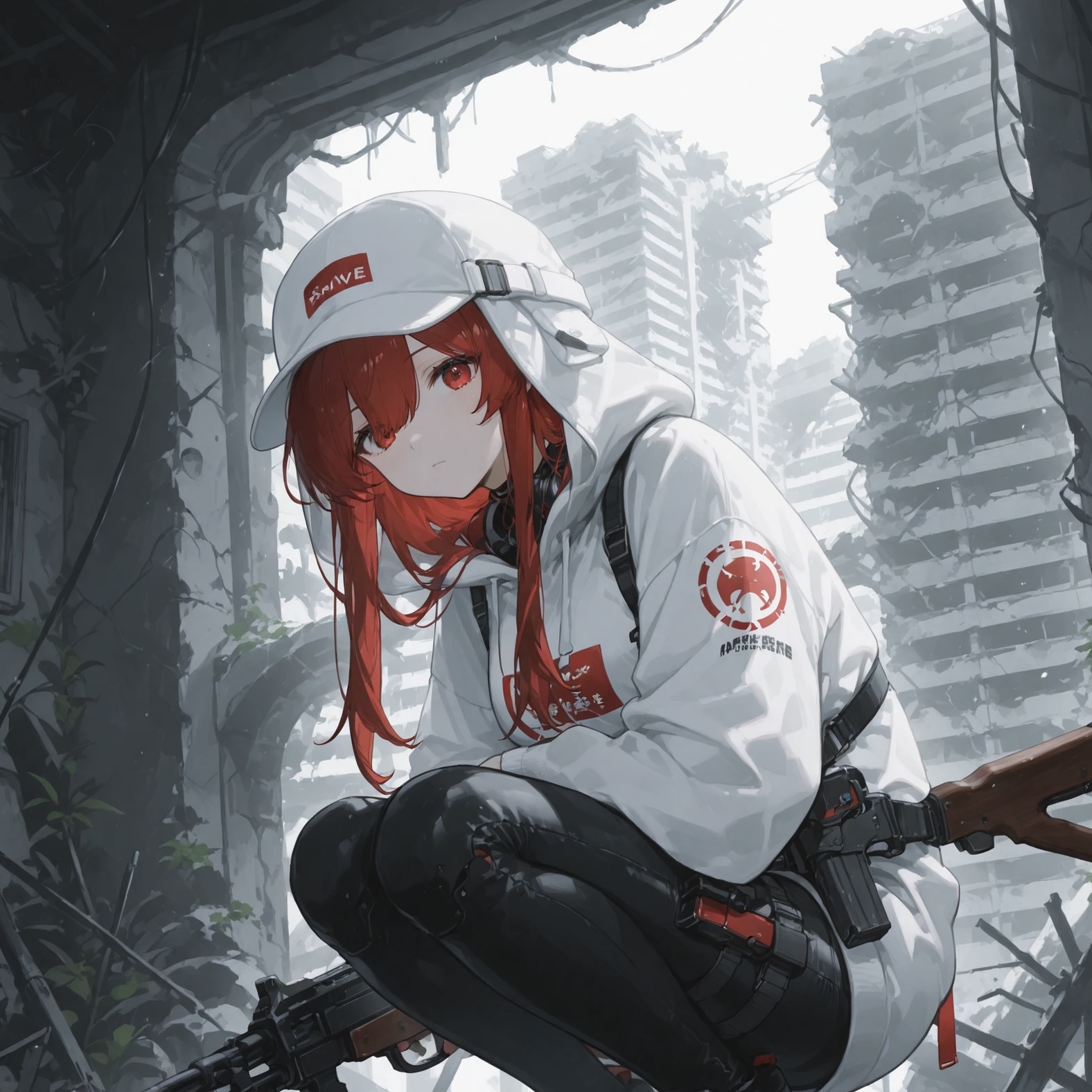 アエネ