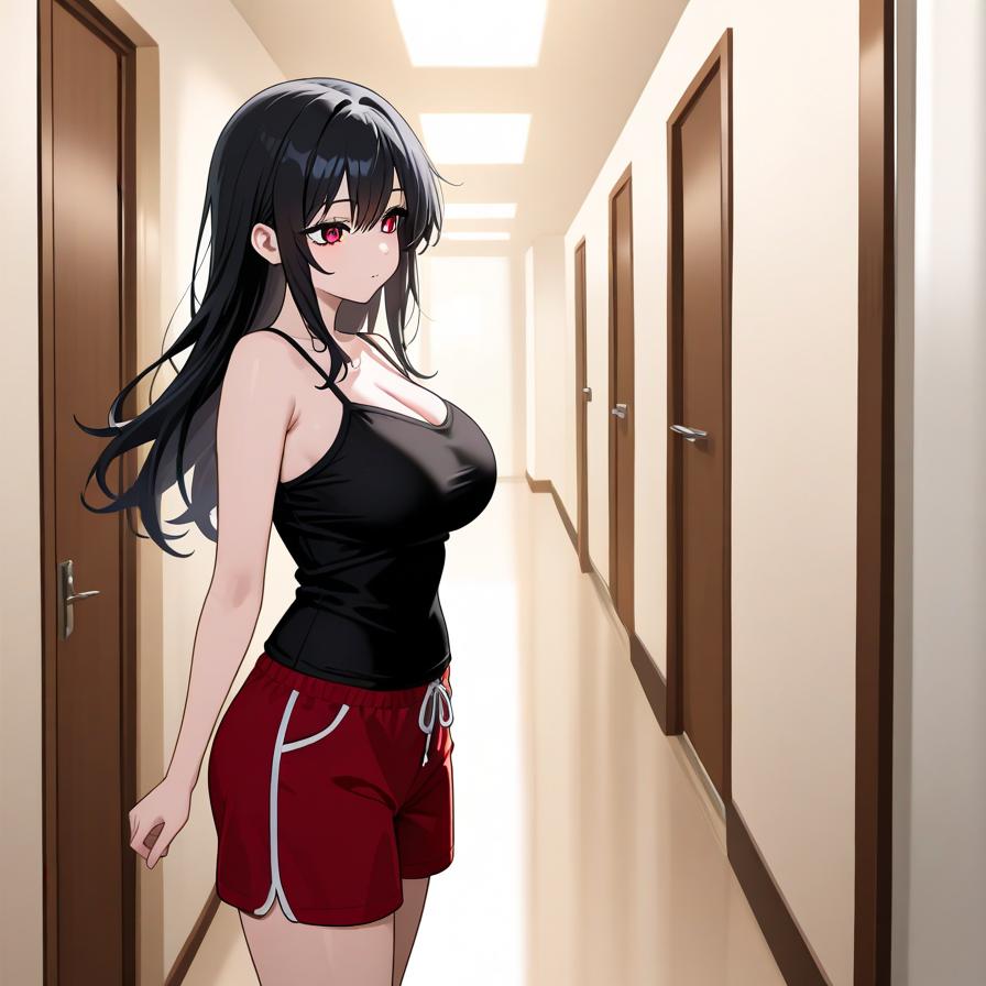 冒頭